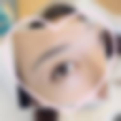 总结:选择专精,开启美丽新篇章