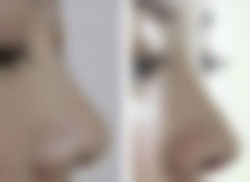 设备与环境:高端科技赋能,体验升级