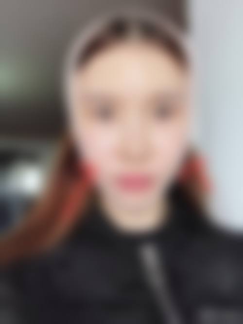 特色项目与优势:直击肌肤痛点,定制焕美方案