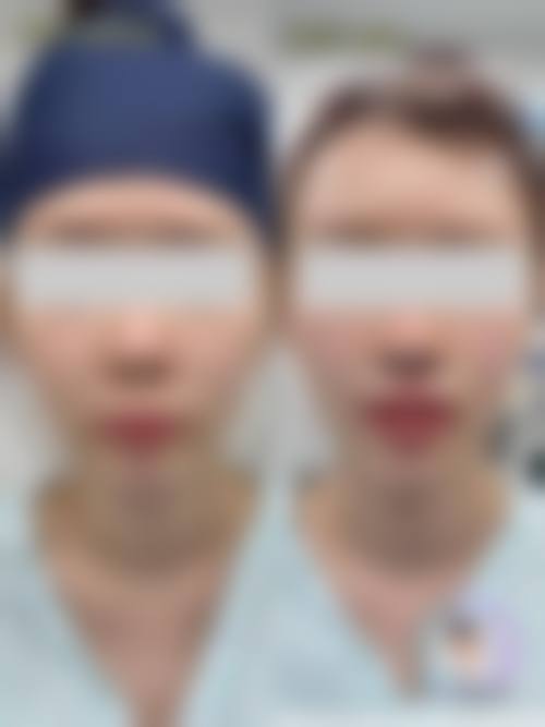医院资质与实力:正规与专精的保护