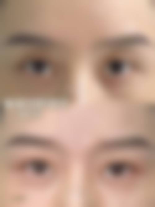 擅长项目详解