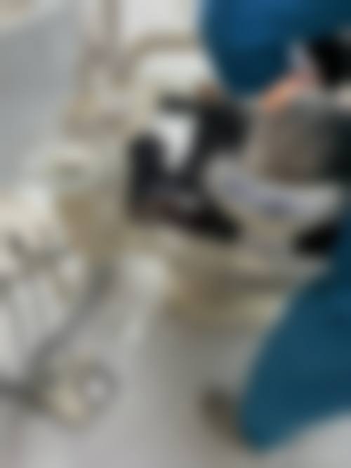 医院资质与实力:正规可靠,安心就诊