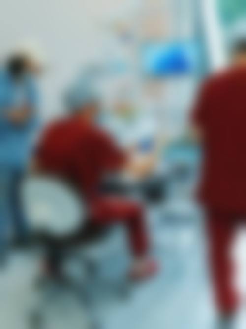 特色诊疗项目与技术保护:精细解痛,成效可见