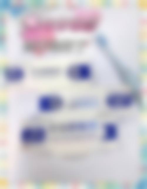 医院资质与实力