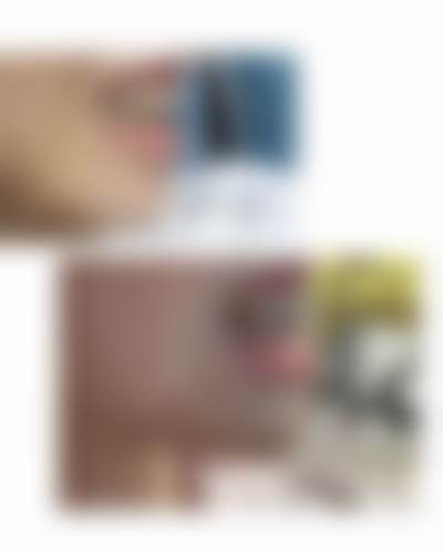 医院资质与专精实力