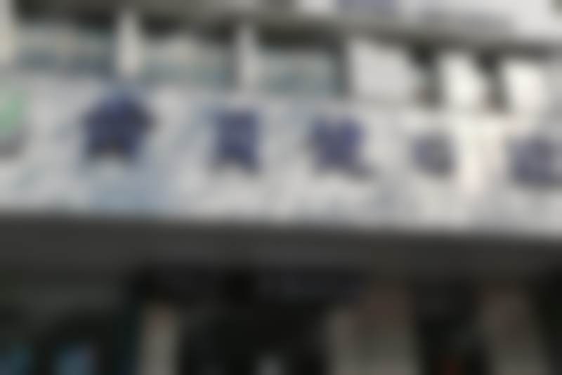 医院资质与实力:合规执业,透明可查