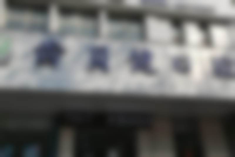 结尾:品质口腔,从齿开始