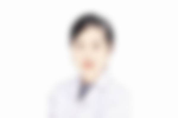 患者真实评价