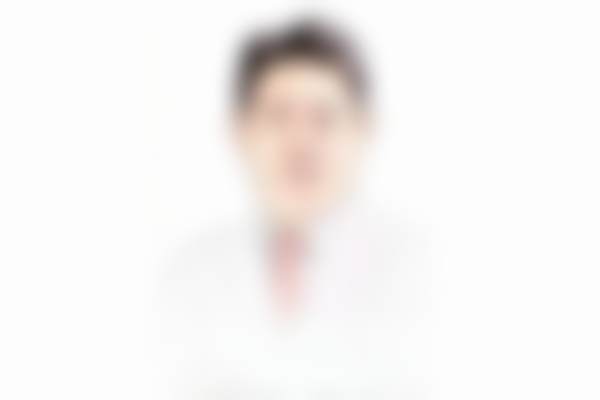 检查价格亲民,惠民补贴实实在在