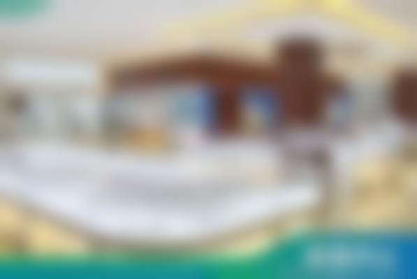 成都市李萍医生技术成熟吗？| 揭秘她如何用专业 | 守护你的视力健康！