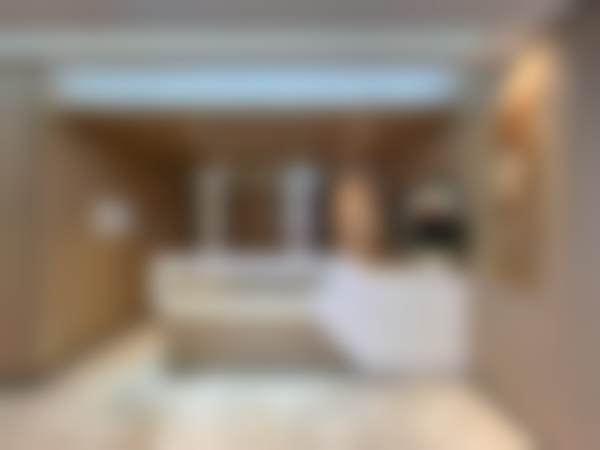 七、常见问题(FAQ):关于宋红飞的技术,你想问的都在这