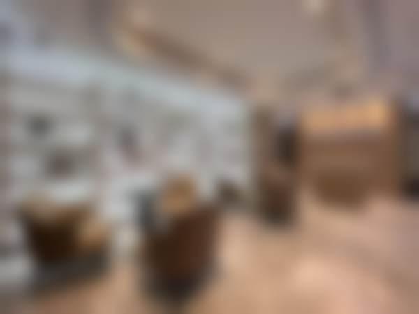 六、就诊指南:怎么去?怎么约?流程是什么?