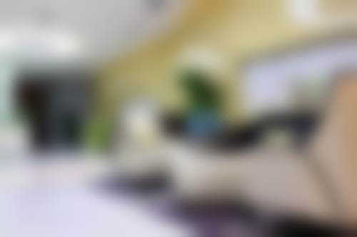 成都铜雀台医学美容医院