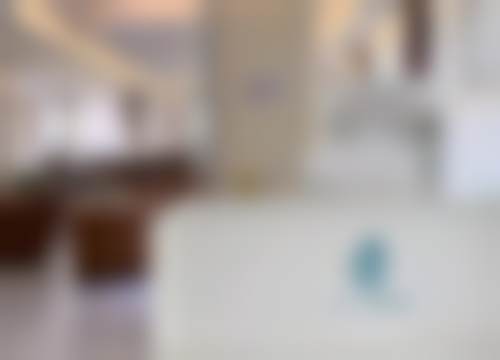 医院资质与实力