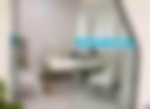 成都悦龄美之肤医疗美容门诊部成都悦龄美之肤医疗美容诊室