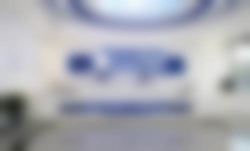 济南济北口腔医院济南济<span style=