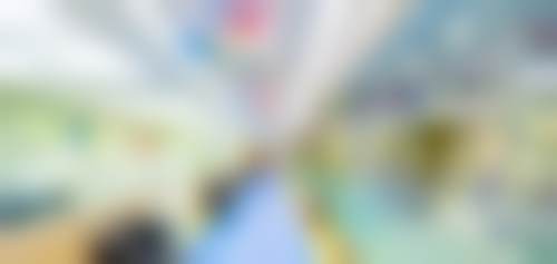 设备环境介绍——数字化设备与舒适就诊体验
