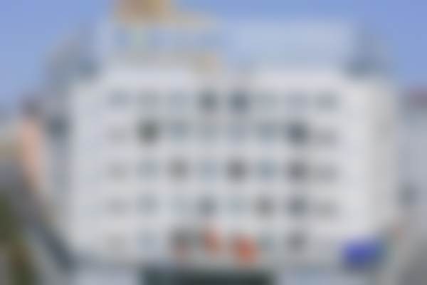 结尾预约号召