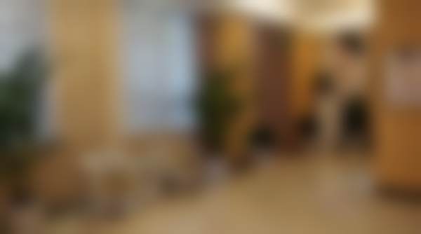 结尾预约号召