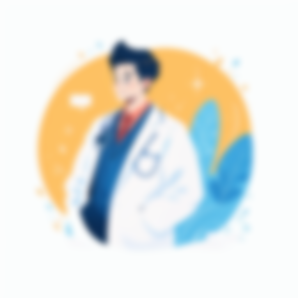 吕学锋
