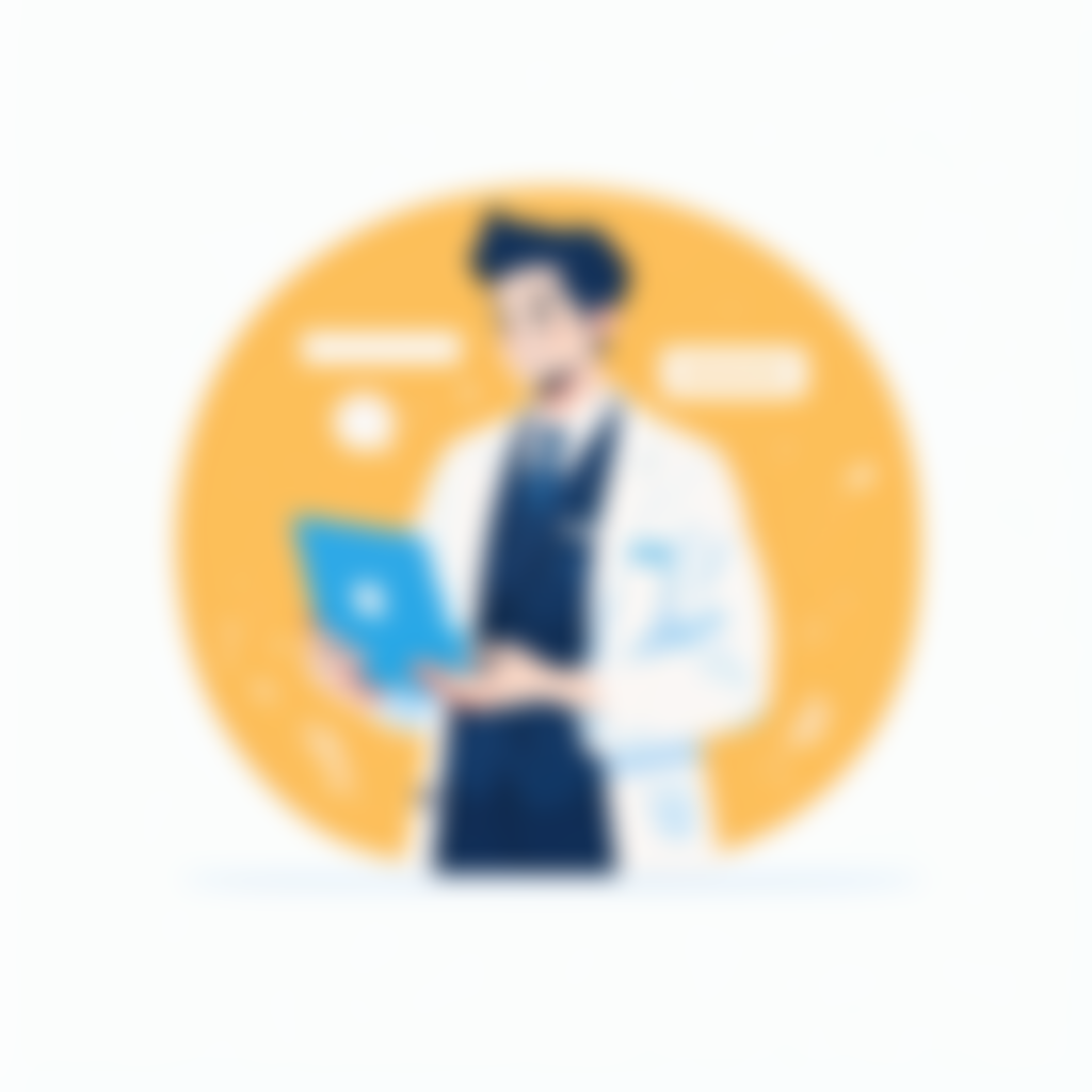 吕莉
