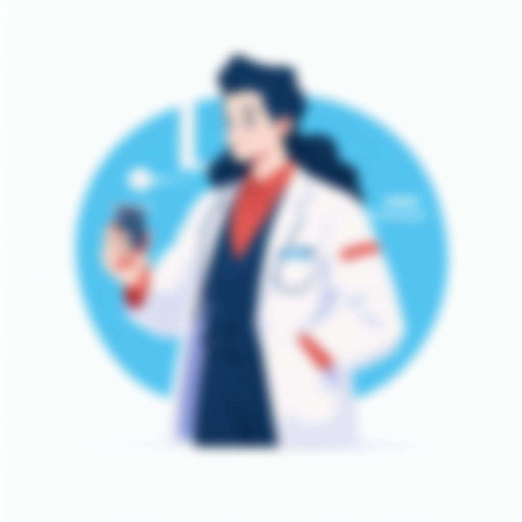 江文