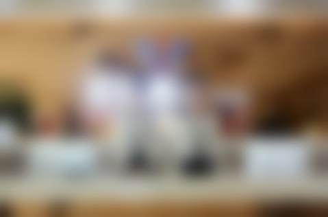 三、医院优势:北京市余班林口碑怎么样,专精与口碑并重
