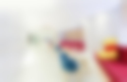 五、就诊指南:如何预约李珠恩院长亲自手术?