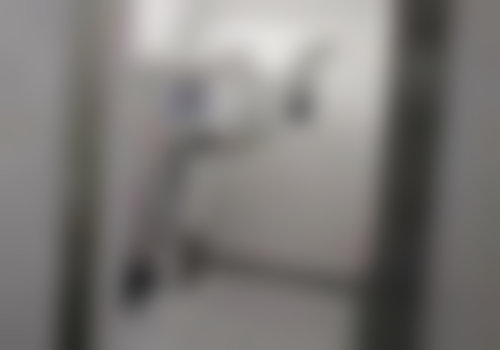 优惠活动详情——限时补贴别错过