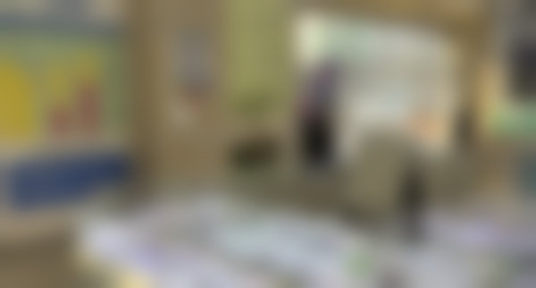 诊疗特色总结