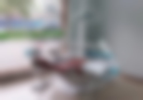 无锡品冠口腔门诊部