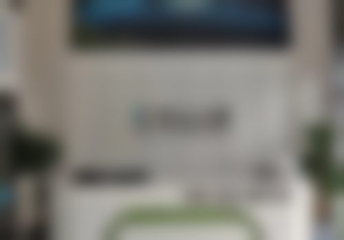 常见问题FAQ