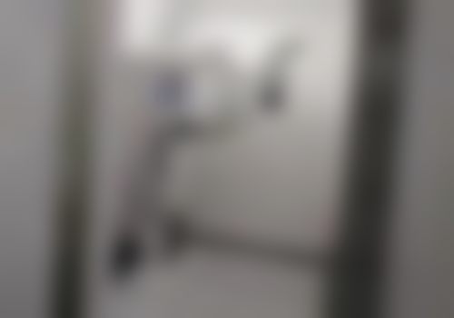 服务流程与患者保护——透明省心