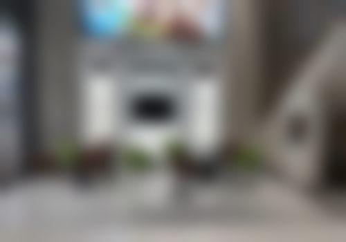 医院资质与实力——正规安心有保护