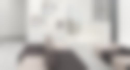 选择博医口腔