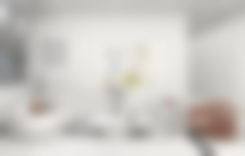 徐州邳州博医口腔门诊部休息区