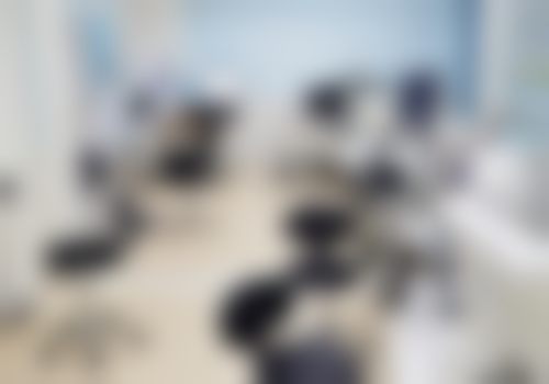 常见问题解答 (FAQ)