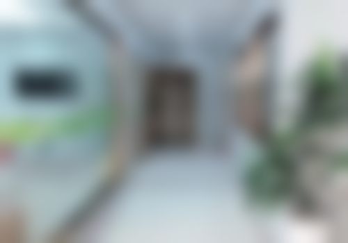 数字化种植与特色项目