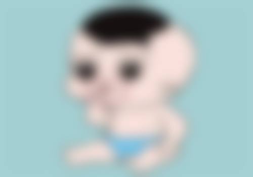 常见问题解答(FAQ)
