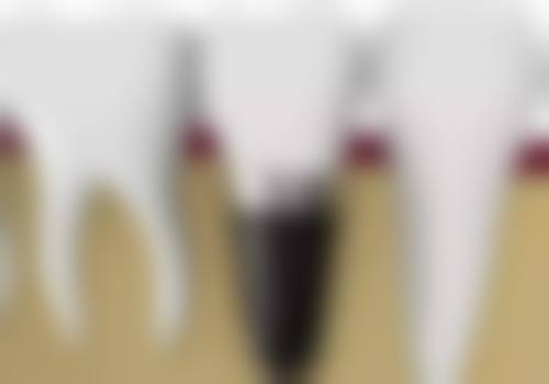 FAQ:患者常见问题解答