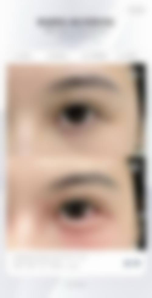 常见问题解答 (FAQ)