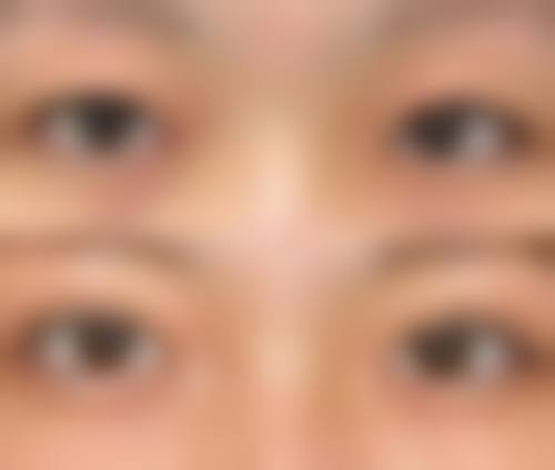 优惠活动详情:抓住时机,美丽升级