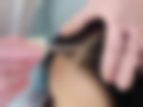 医院资质与正规性保护