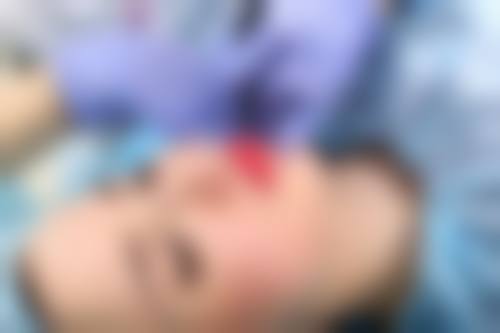服务流程:专精贴心的全程体验
