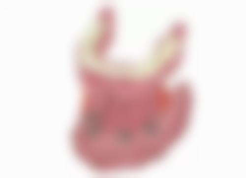 优惠活动详情