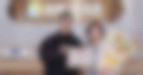 设备环境介绍:十大精良设备保护无菌诊疗