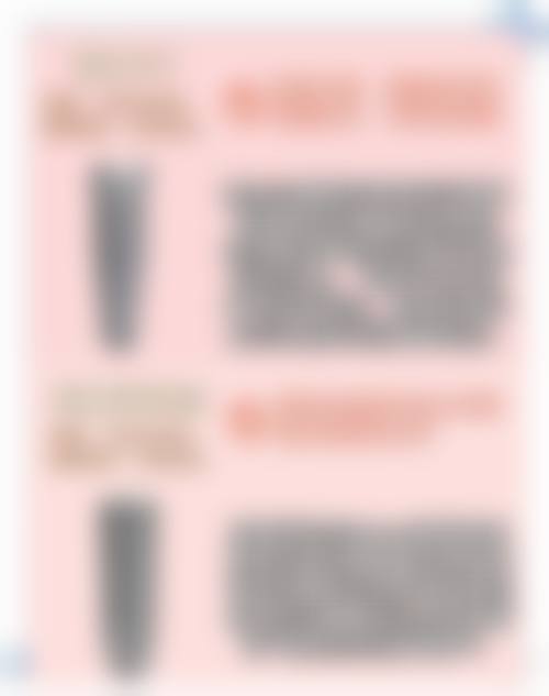 服务流程:从初诊到术后关怀的全程保护