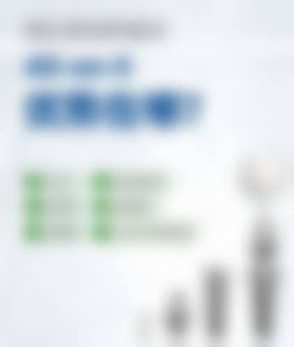 服务流程与患者保护:透明效率高,全程呵护