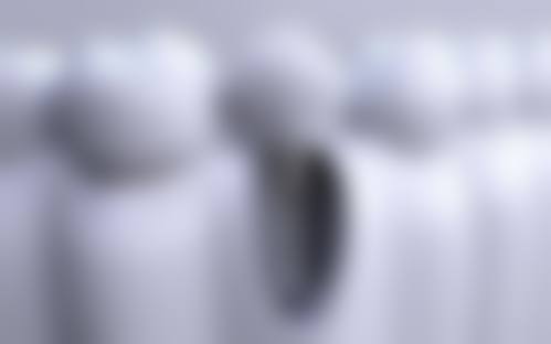 预约优惠活动