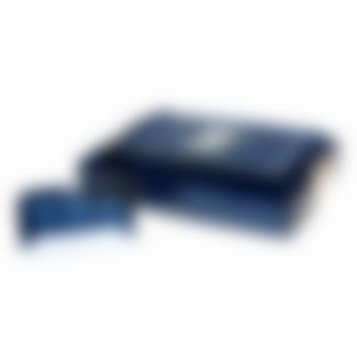 医院资质与实力:正规认证,值得信赖